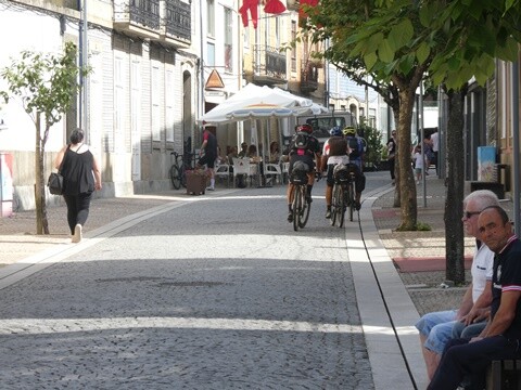 21a_Pela_Cidade (99).JPG