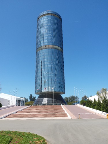 20190208_112633.jpg 20190208_112633.jpg