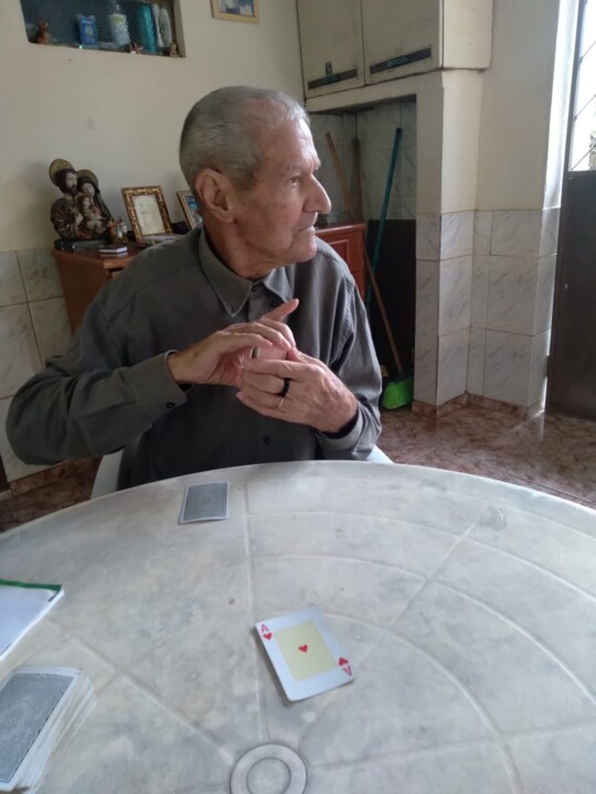 papai foto.jpeg