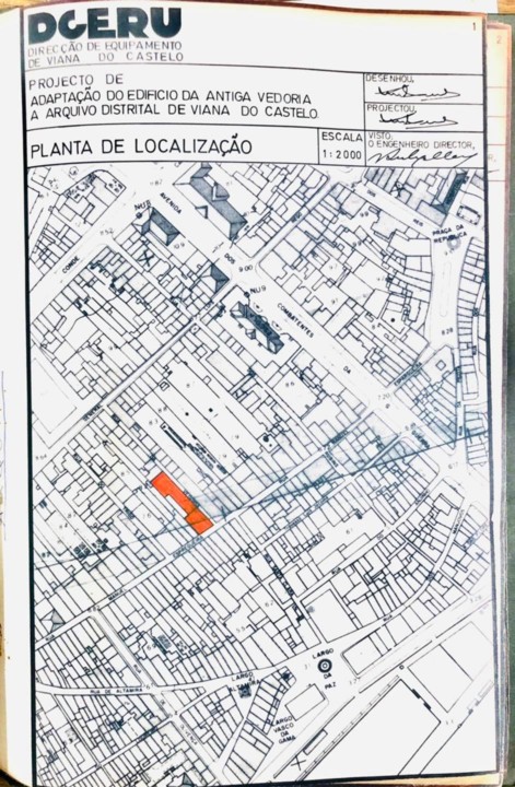 197745849_317719233332864_2574976243109374511_n.jp