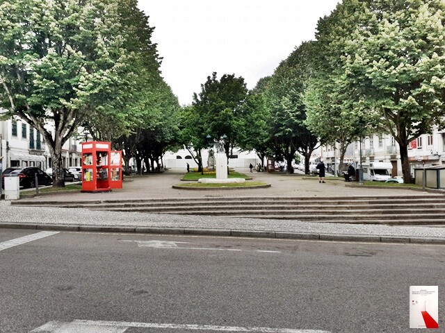 12a_08.jpg