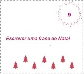 frase de natal.jpg frase de natal.jpg