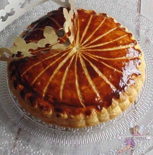 frangipane-maison2018.jpg frangipane-maison2018.jpg