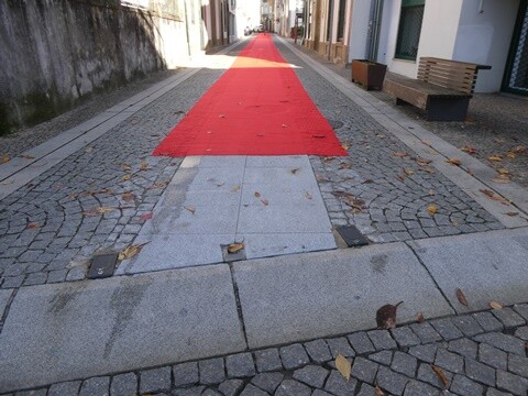 30b_Caminhada_a_Solo_OAz (39).JPG