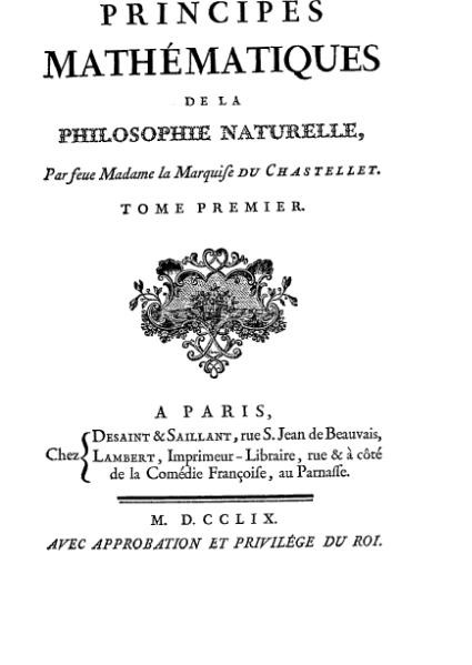 emilie-chatelt-Principes_mathématiques_de_la_phil