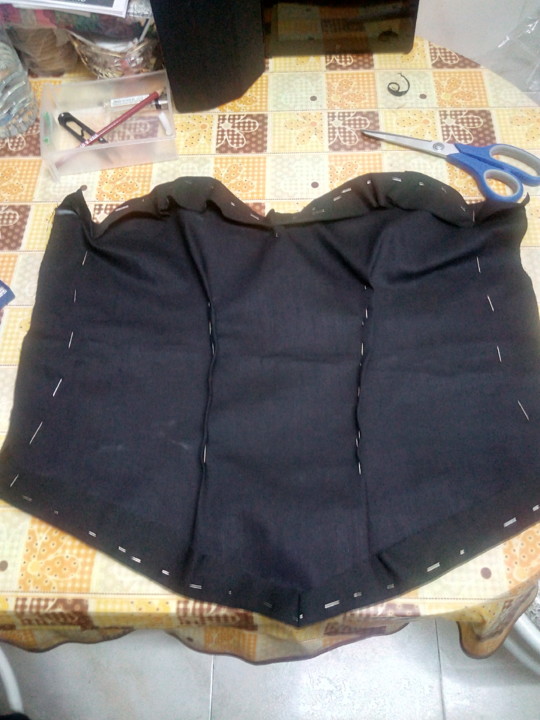 IMG_20160929_013357.jpg IMG_20160929_013357.jpg