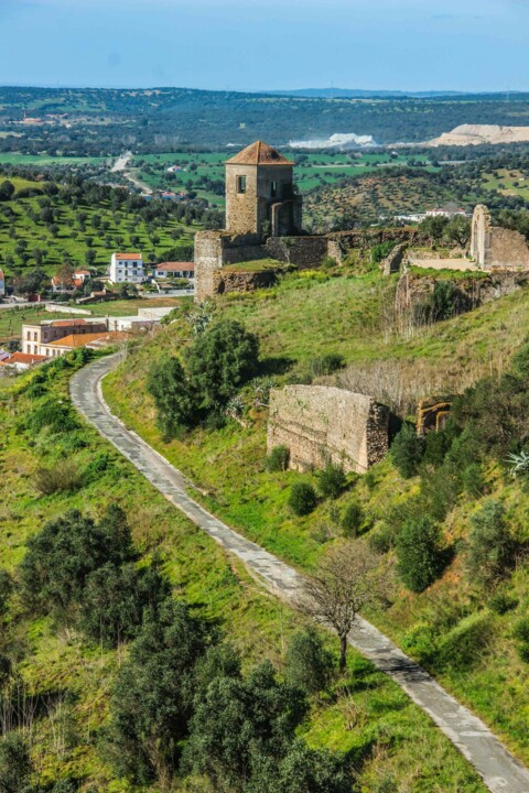 castelo de montemor 16.jpg