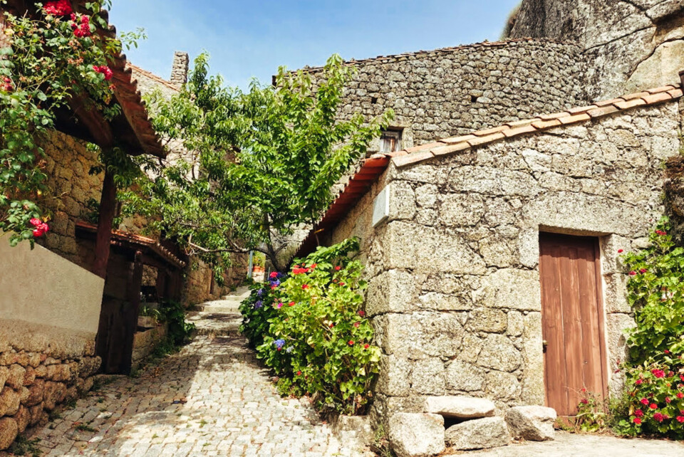 Aldei de Monsanto_02.jpg