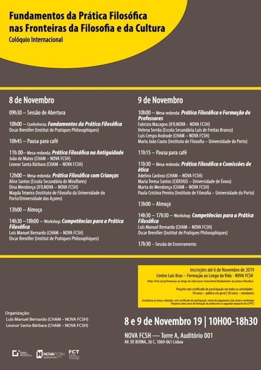 71856683_1359985197494794_1088700632451252224_n.jp 71856683_1359985197494794_1088700632451252224_n.jp