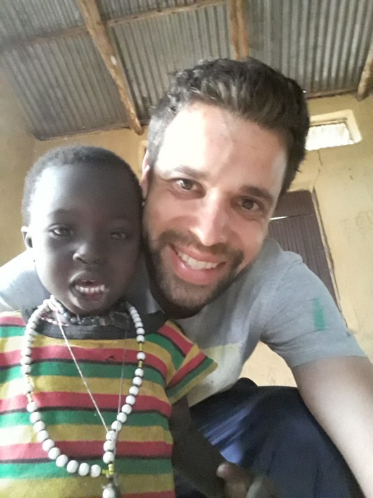 a58e148e-2fc6-4492-852b-da3d69ff22b0.jpg a58e148e-2fc6-4492-852b-da3d69ff22b0.jpg