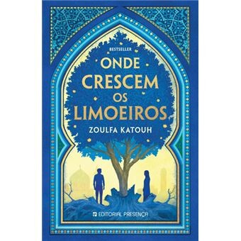 onde crescem os limoeiros.jpg