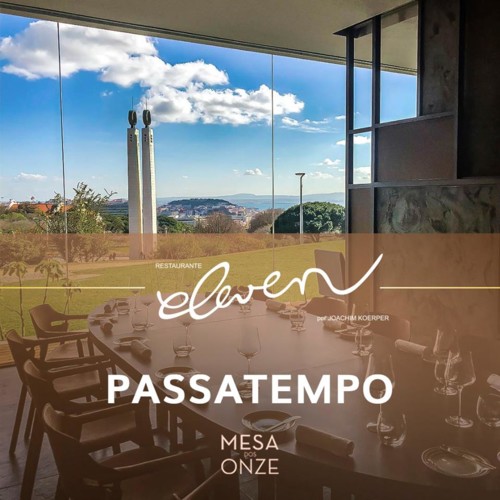 51087000_2259354070808452_7534530036380991488_n.jp