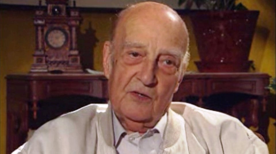 centenario-ant-gedeao2006-foto-rtp.jpg centenario-ant-gedeao2006-foto-rtp.jpg