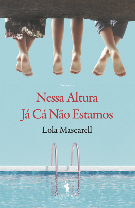 Nessa altura capa.png