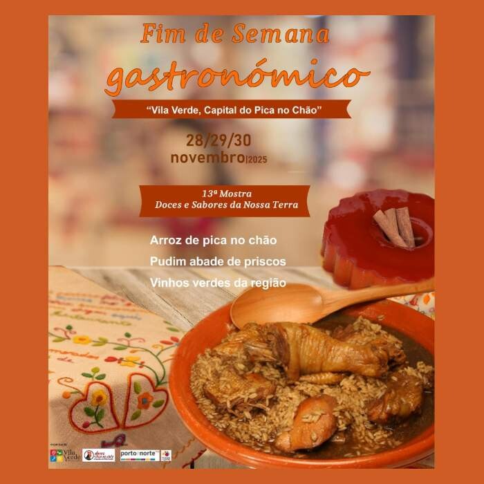 586795324_1127464632928338_6316514017794226467_n.j