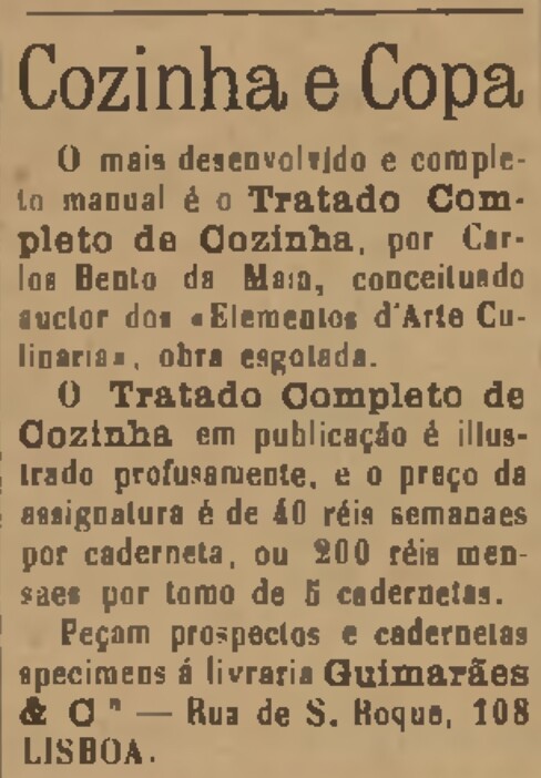 A Folha de Villa Verde, 29.12.1907_2.jpeg