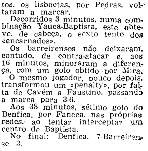 24-10-1965-homenagem a palma da cuf-fcb-benfica-3.