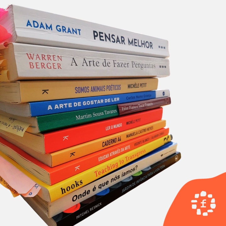 livros filocriatividade .png