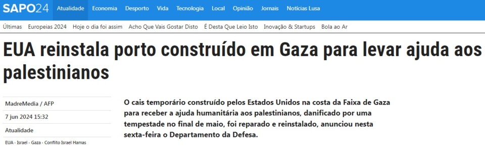 eua_porto_gaza.jpg