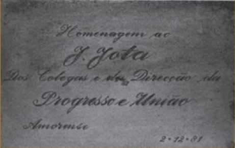 Cartao de Homenagem dos colegas e direcao.jpg