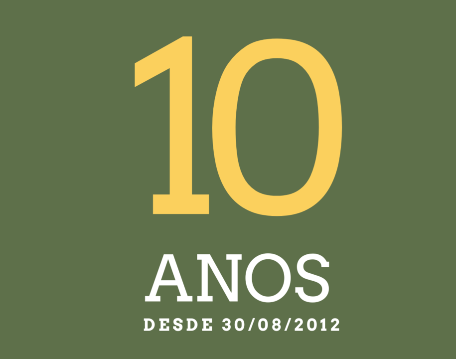 10 anos do blogue.png
