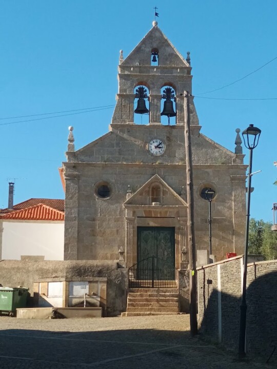 Não me canso disto careto6.jpg