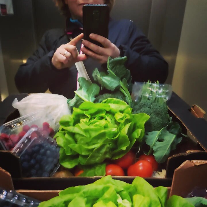 327666651_746774933633813_5722472203110372434_n.jp