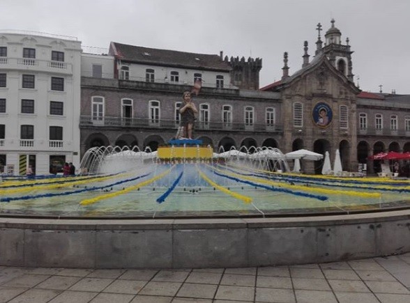 são joão 2.jpg são joão 2.jpg