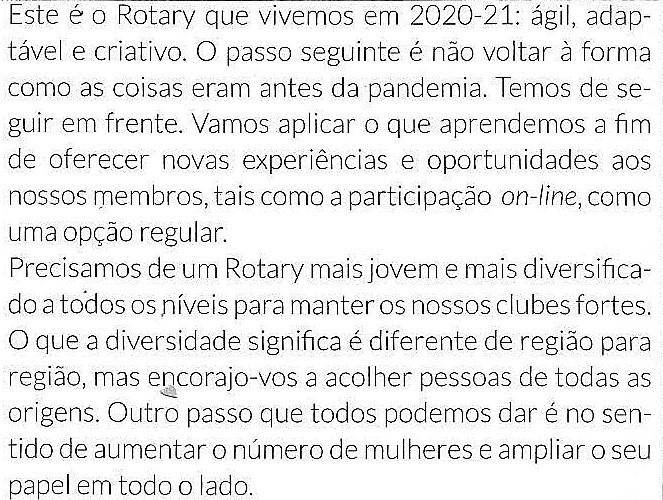 Imagem (77).jpg