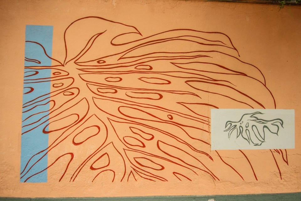 a lata delas 5.jpg a lata delas 5.jpg