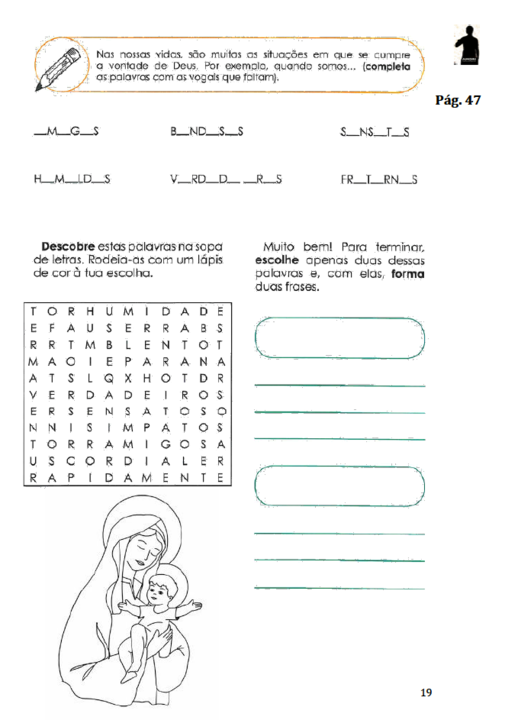 Screenshot at Jan 19 09-45-46.png