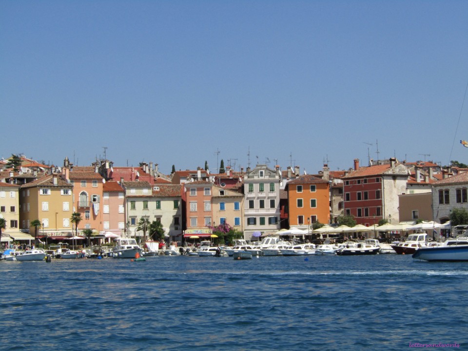 Croácia 2018 383.JPG