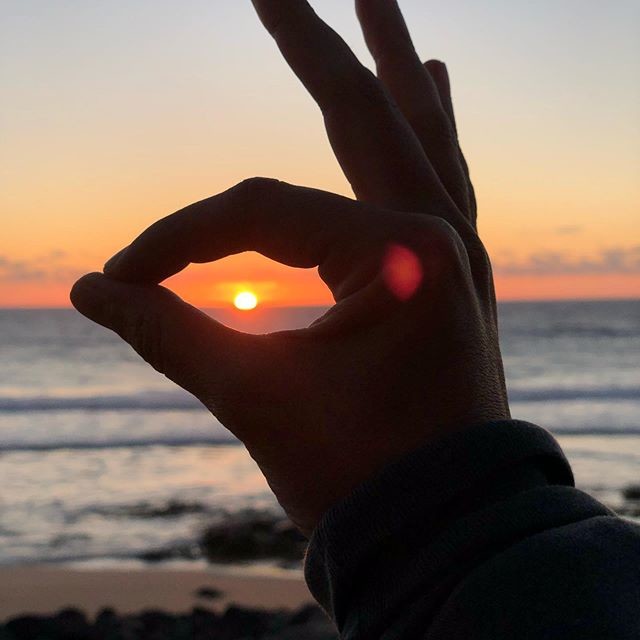 60182591_2231406973843289_4150262412127639245_n.jp