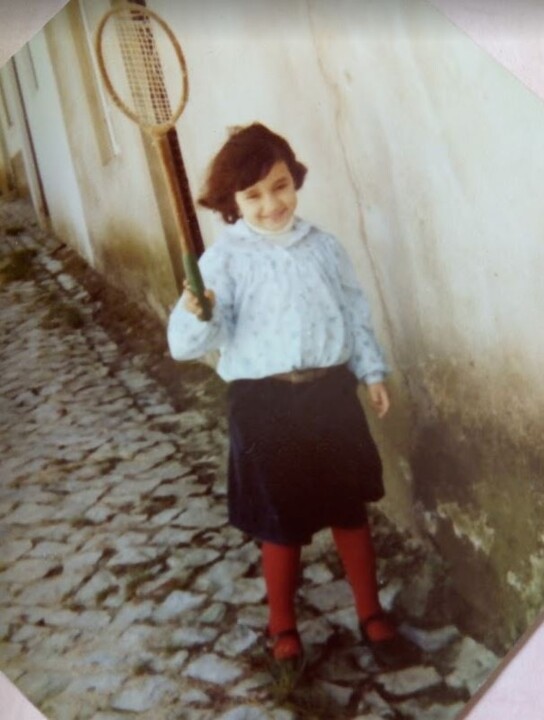 Não me canso disto eu.jpg