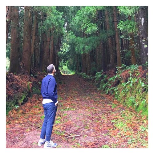 Nuno Matos Cabral nos açores (3).JPG