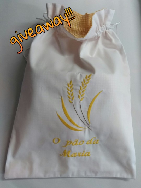 PicsArt_02-26-11.26.14.jpg PicsArt_02-26-11.26.14.jpg