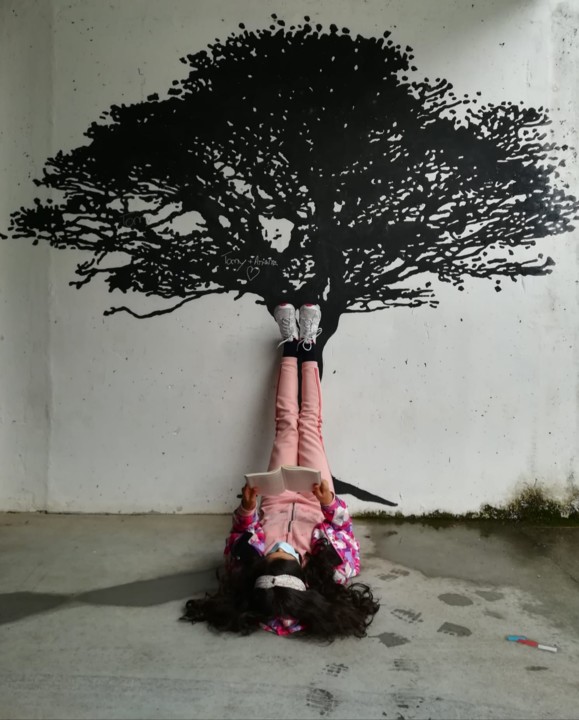 Inês Pereira 7º B.jpeg