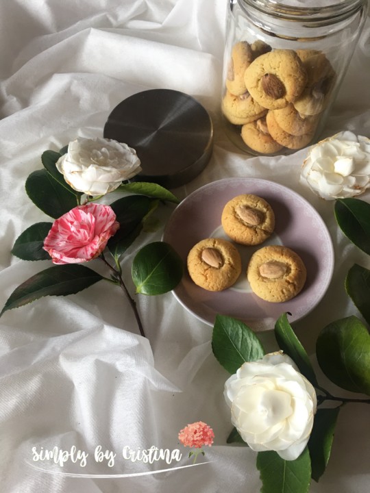 2020-04-08 10.21.47.jpg