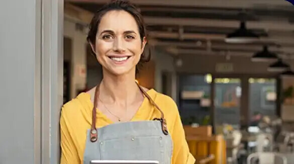 O MEO Empresas acompanha o comércio local rumo ao sucesso e à inovação