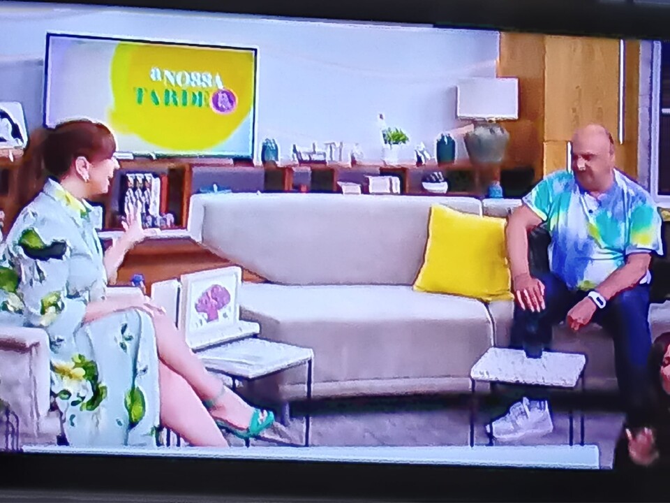 fotode Anossa tarde-rtp.jpg