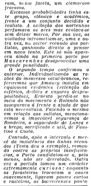 14)9-1-1966-fcb-porto-cronica-3.png