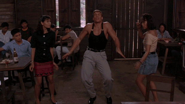 kickboxer-dance-51.gif
