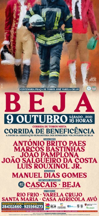 091021 BEJA.jpg