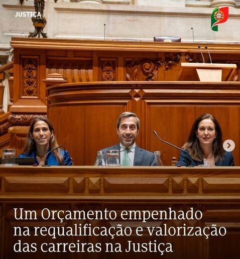 AR20251104(SEJ=AnaLuisaMachado)+(SEAJ=GoncaloPires