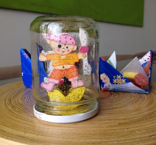 Primera casa da Rua 9.jpeg Primera casa da Rua 9.jpeg