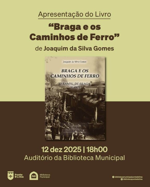 598656320_1284789653693808_1932565156926587116_n.j