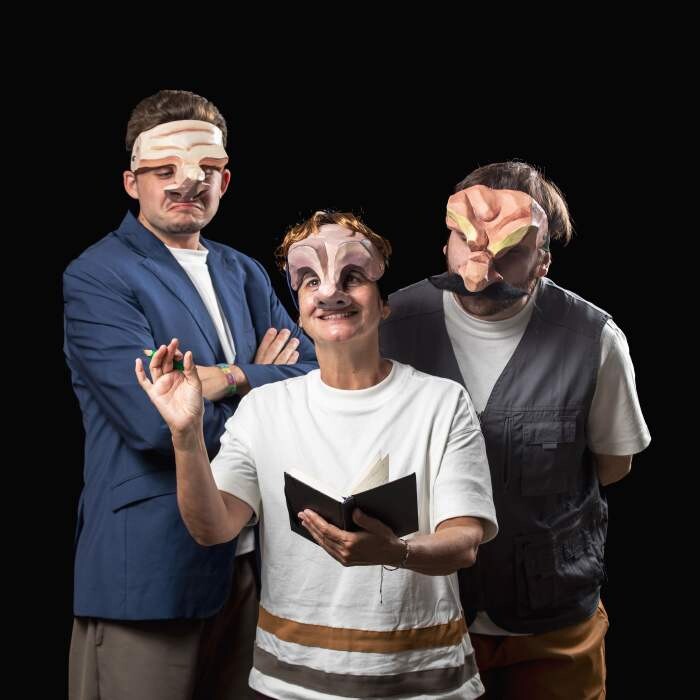 1 - Crédito - João Gigante.jpg