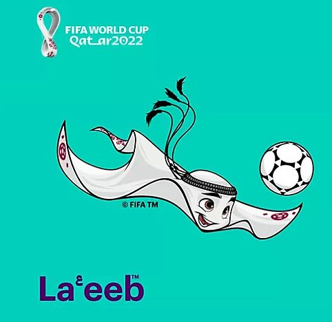 Screenshot (811).png