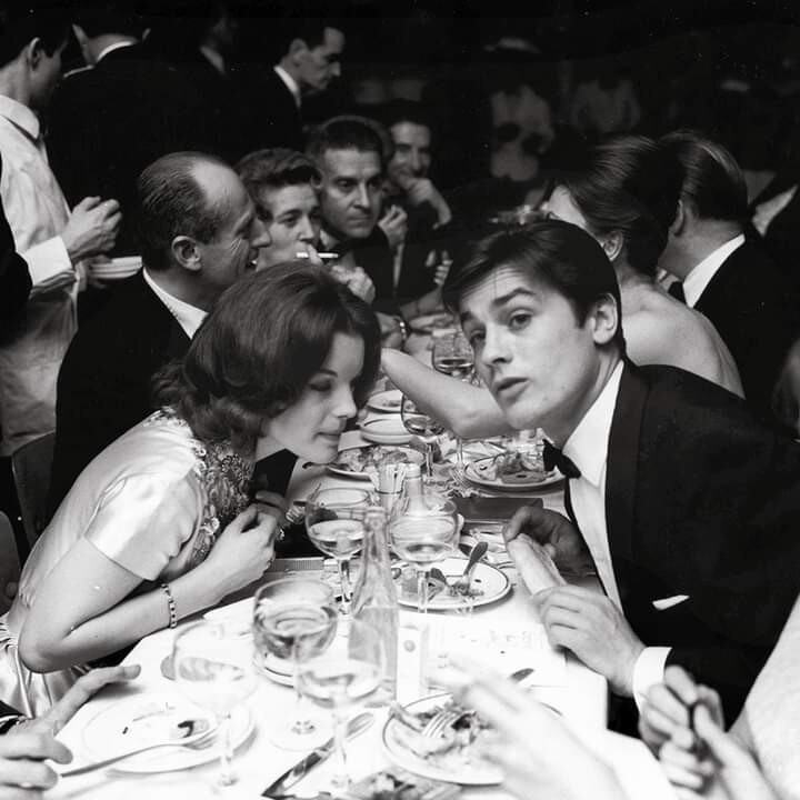 348378226_2019671268380628_5875207725232682726_n.j