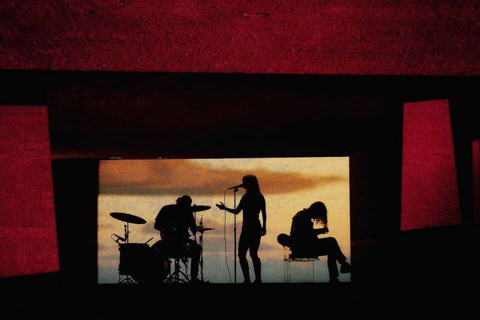 365164518_18379557700038870_2352014139882878259_n.